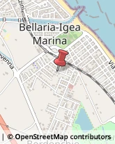 Impianti Idraulici e Termoidraulici Bellaria-Igea Marina,47814Rimini