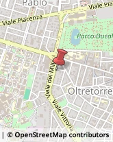 Psicologi,43125Parma