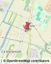 ,42020Reggio nell'Emilia