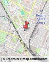 Elettrauto Reggio nell'Emilia,42124Reggio nell'Emilia