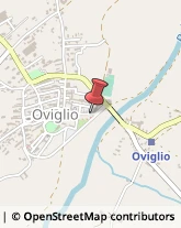 Avvocati Oviglio,15026Alessandria