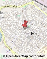 Abbigliamento Forlì,47121Forlì-Cesena
