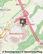 Vendite per Corrispondenza Mondovì,12084Cuneo