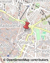 Agopuntura Genova,16121Genova