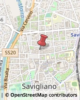 Agenzie Investigative Savigliano,12038Cuneo