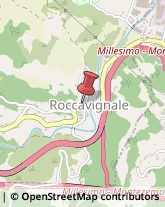 Poste Roccavignale,17017Savona