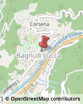 Tour Operator e Agenzia di Viaggi Bagni di Lucca,55022Lucca