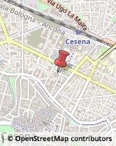 Fotocopie Cesena,47521Forlì-Cesena