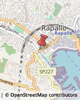 Locali, Birrerie e Pub Rapallo,16035Genova