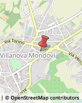 Assicurazioni Villanova Mondovì,12089Cuneo
