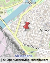 Fotolito Alessandria,15121Alessandria