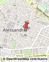Stoffe e Tessuti - Dettaglio Alessandria,15121Alessandria