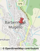 Estetiste Barberino di Mugello,50031Firenze