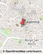 Banche e Istituti di Credito,48121Ravenna