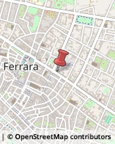 Carte di Credito - Servizi Ferrara,44121Ferrara