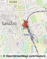 Assicurazioni Saluzzo,12037Cuneo