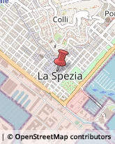 Tappezzieri in Carta,19121La Spezia