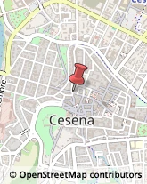 Biancheria per la casa - Dettaglio Cesena,47023Forlì-Cesena
