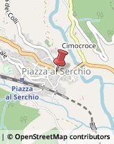 Giornalai Piazza al Serchio,55035Lucca