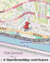 Ferramenta Genova,16157Genova