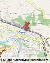 Trasporti con Containers Ceva,12073Cuneo