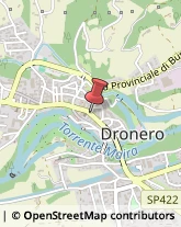 Scuole Materne Private Dronero,12025Cuneo