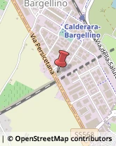 Tappezzieri Calderara di Reno,40012Bologna