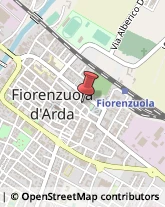 Notai Fiorenzuola d'Arda,29017Piacenza