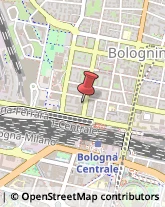 Agenzie di Vigilanza e Sorveglianza Bologna,40129Bologna