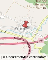 Ferramenta Priero,12070Cuneo