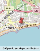 Ecografia e Radiologia - Studi Varazze,17019Savona