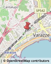 Professionali - Scuole Private Varazze,17019Savona