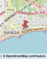 Lavanderie a Secco Varazze,17019Savona