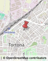 Fotolito Tortona,15057Alessandria