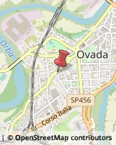 Spezie Ovada,15076Alessandria