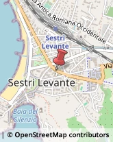 Turismo - Consulenze Sestri Levante,16039Genova