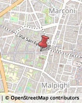 Pareti Divisorie e Mobili Bologna,40122Bologna