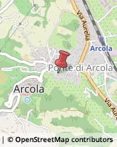 Geometri Arcola,19021La Spezia