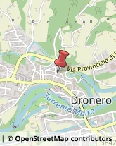 Ingegneri Dronero,12025Cuneo