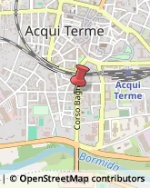 Parrucchieri Acqui Terme,15011Alessandria