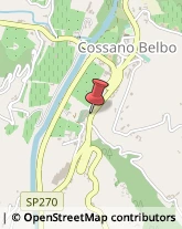 Autofficine e Centri Assistenza Cossano Belbo,12054Cuneo