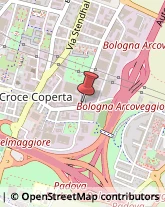 Trasmissioni e Supporti Bologna,40128Bologna