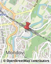 Trasporti Mondovì,12084Cuneo