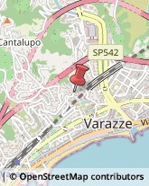 Televisori, Videoregistratori e Radio Varazze,17019Savona