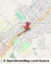 Parrucchieri Verucchio,47826Rimini