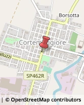 Rigattieri Piacenza,29016Piacenza