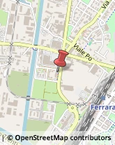 Assicurazioni Ferrara,44122Ferrara