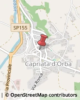 Edilizia - Materiali Capriata d'Orba,15060Alessandria