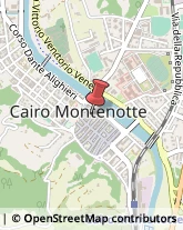 Chiropratica Cairo Montenotte,17014Savona