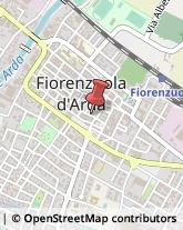 Geometri Piacenza,29017Piacenza